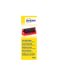 RODILLO ENTINTADOR AVERY...