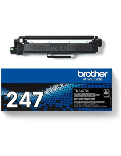 TONER BROTHER TN247BK...