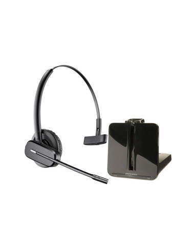 AURICULAR PLANTRONICS INALAMBRICO...