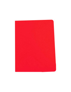 SUBCARPETA CARTULINA GIO...