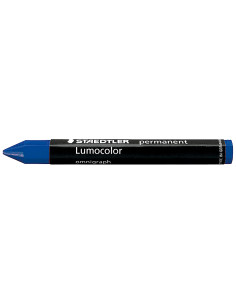 CERA STAEDTLER PARA MARCAR...