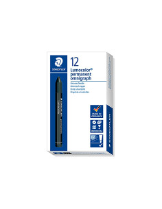 CERA STAEDTLER PARA MARCAR...