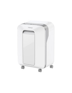 FELLOWES LX201 DESTRUCTORA...