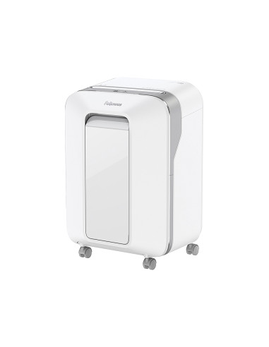 FELLOWES LX201 DESTRUCTORA DE DOCUMENTOS