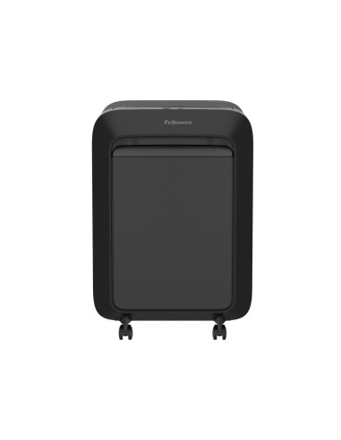 FELLOWES LX211 DESTRUCTORA DE DOCUMENTOS