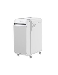 FELLOWES LX221 DESTRUCTORA...