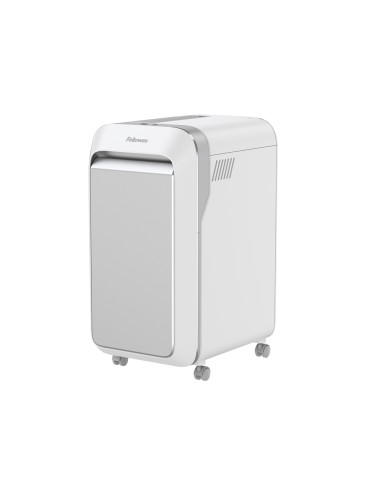 FELLOWES LX221 DESTRUCTORA DE DOCUMENTOS