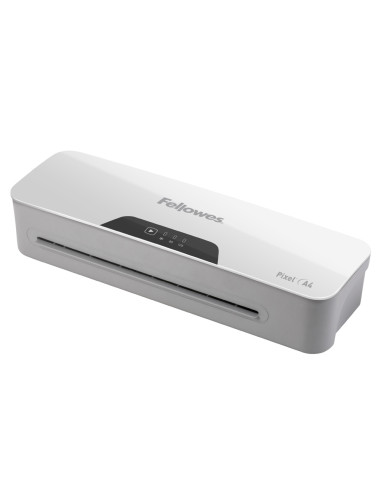 PLASTIFICADORA FELLOWES PIXEL DIN A4...