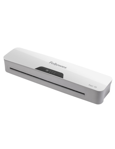 PLASTIFICADORA FELLOWES PIXEL DIN A3...