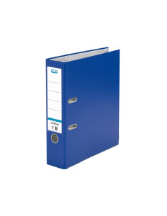 ARCHIVADOR DE PALANCA ELBA...