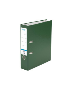 ARCHIVADOR DE PALANCA ELBA...