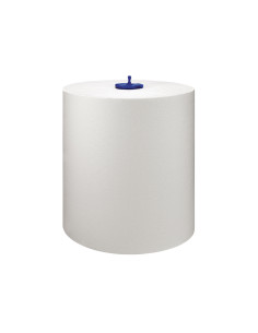 PAPEL SECAMANOS TORK MATIC...