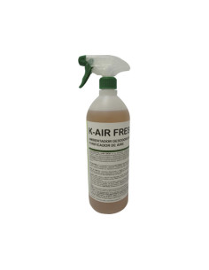 AMBIENTADOR SPRAY IKM K-AIR...