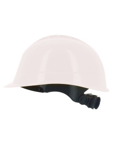 CASCO FARU DE PROTECCION...