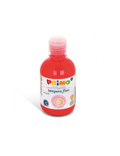 TEMPERA LIQUIDA PRIMO...