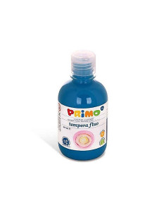 TEMPERA LIQUIDA PRIMO...