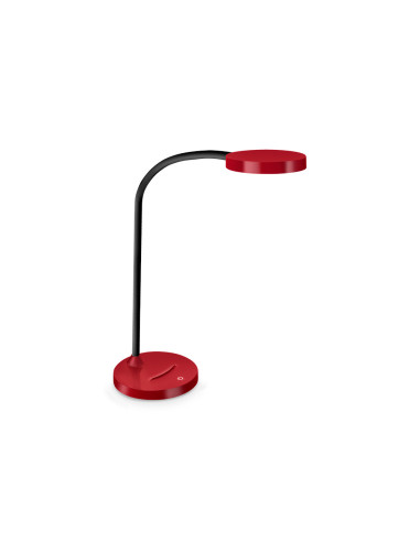LAMPARA DE OFICINA CEP FLEX PLASTICO...