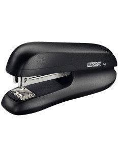 GRAPADORA RAPID F6 PLASTICO...