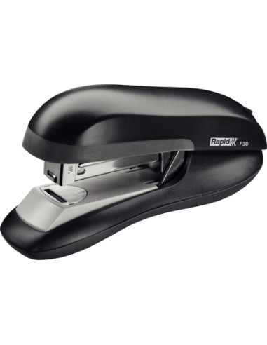 GRAPADORA RAPID F30 PLASTICO ABS...