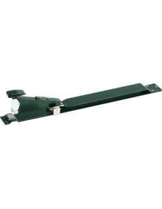 GRAPADORA RAPID HD12...