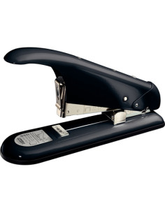 GRAPADORA RAPID CLASSIC HD9...