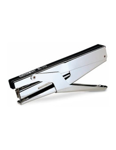 GRAPADORA TENAZA RAPID E10...