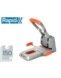 TALADRADOR RAPID HDC150...