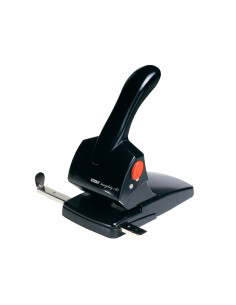 TALADRADOR RAPID HDC65...