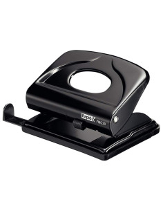 TALADRADOR RAPID FMC20...