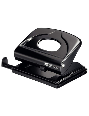 TALADRADOR RAPID FMC20 METALICO COLOR...