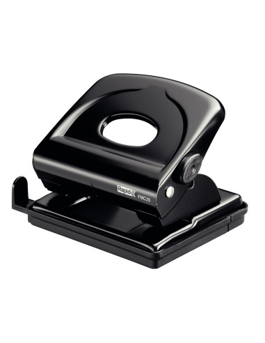 TALADRADOR RAPID FMC25 METALICO COLOR...