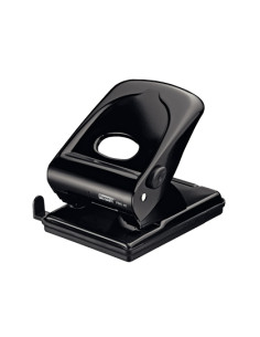 TALADRADOR RAPID FMC40...