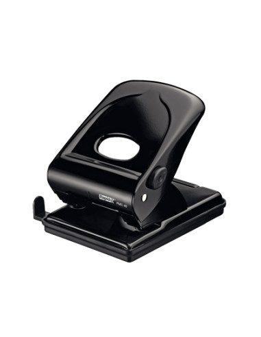 TALADRADOR RAPID FMC40 METALICO COLOR...