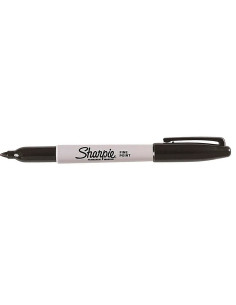 ROTULADOR SHARPIE...