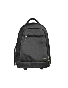 MOCHILA PARA PORTATIL...