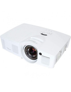 PROYECTOR  OPTOMA EH200ST