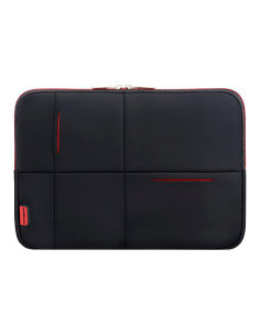 FUNDA SAMSONITE AIRGLOW...