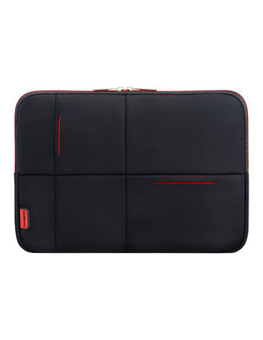 FUNDA SAMSONITE AIRGLOW SLEEVES PARA...