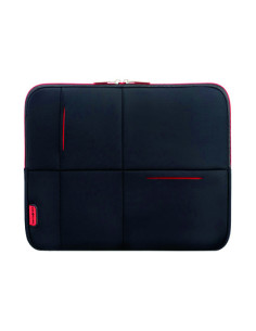 FUNDA SAMSONITE AIRGLOW...