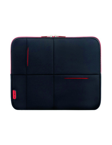 FUNDA SAMSONITE AIRGLOW SLEEVES PARA...