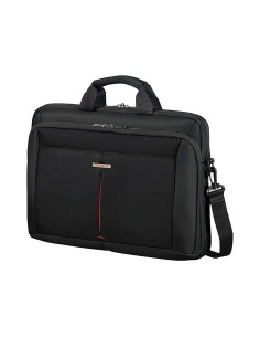 MALETIN SAMSONITE GUARDIT...