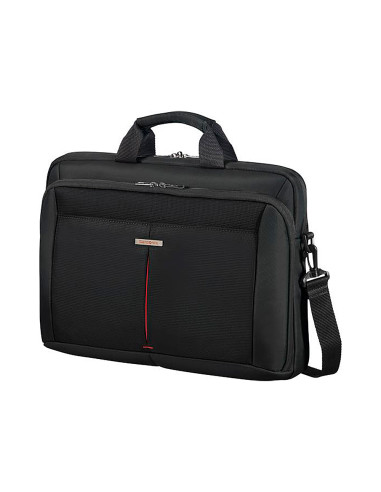 MALETIN SAMSONITE GUARDIT 2.0 PARA...