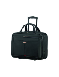 MALETIN SAMSONITE GUARDIT...