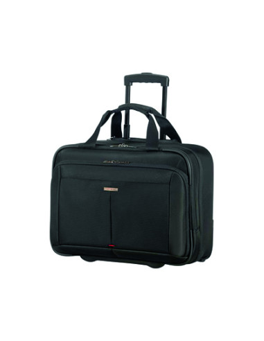 MALETIN SAMSONITE GUARDIT 2.0 PARA...