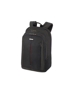 MOCHILA SAMSONITE GUARDIT...