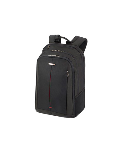 MOCHILA SAMSONITE GUARDIT 2.0 PARA...