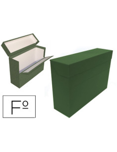CAJA TRANSFERENCIA MARIOLA...