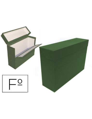 CAJA TRANSFERENCIA MARIOLA FOLIO...