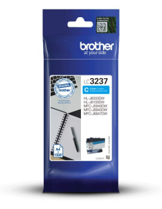 INK-JET BROTHER LC3237...