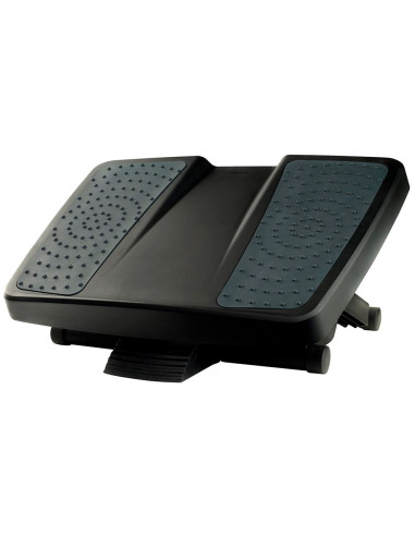 REPOSAPIES FELLOWES ULTIMATE SERIE...
